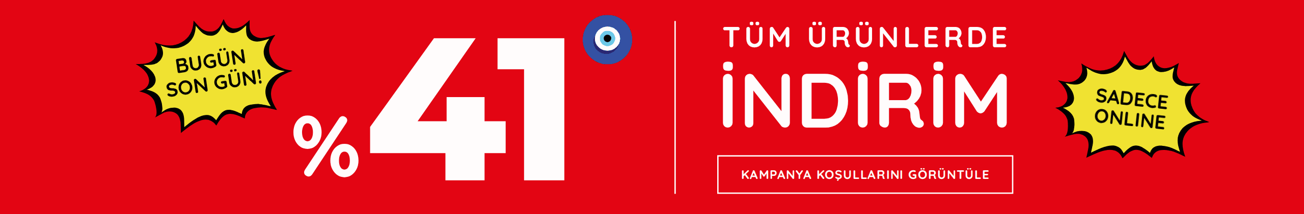 41Maşallah