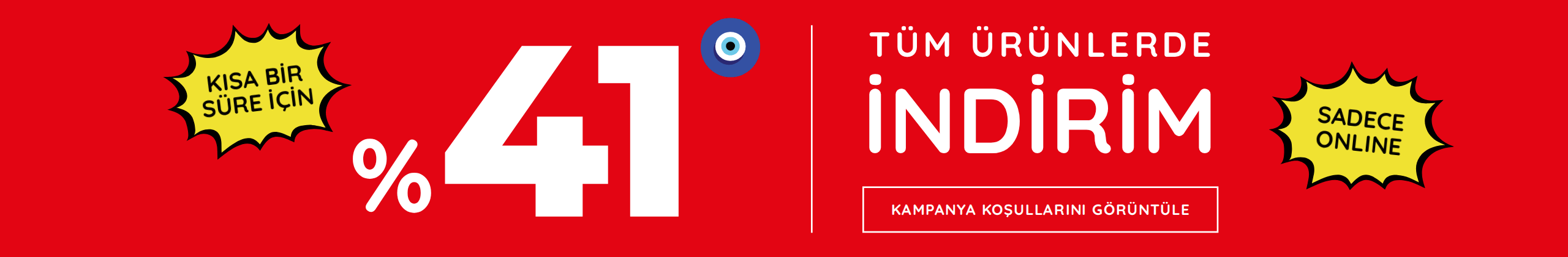 41Maşallah