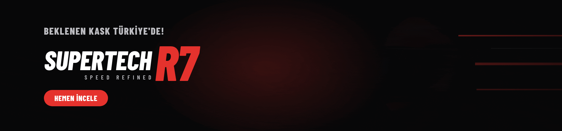 SR7 Banner