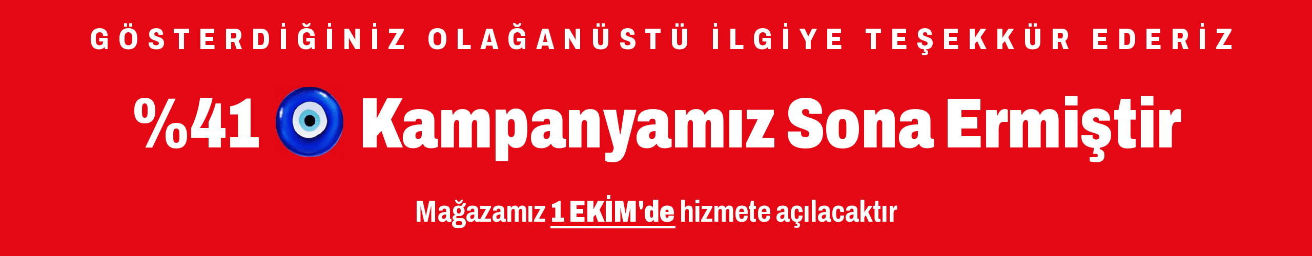 41Maşallah