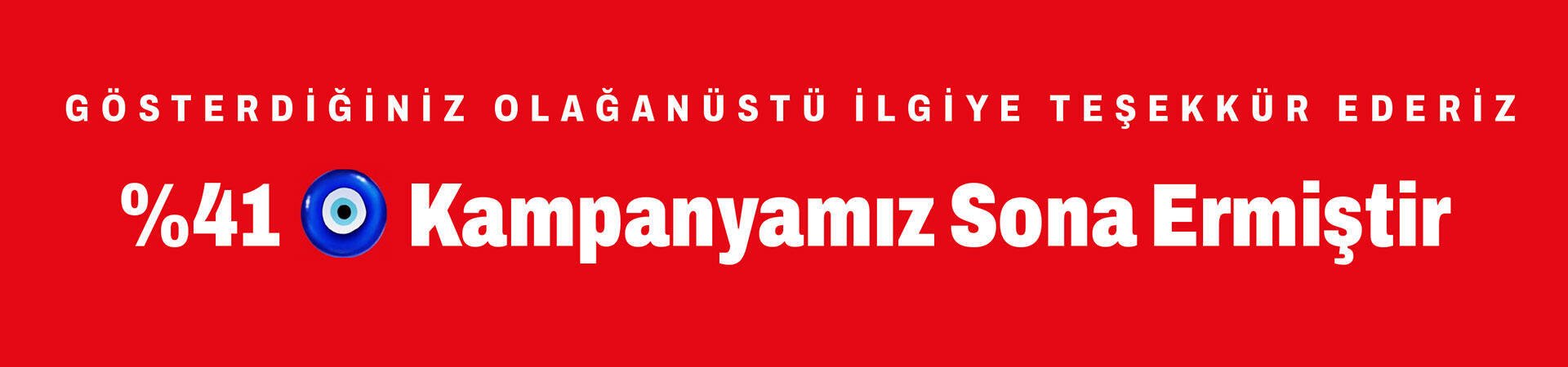 41Maşallah