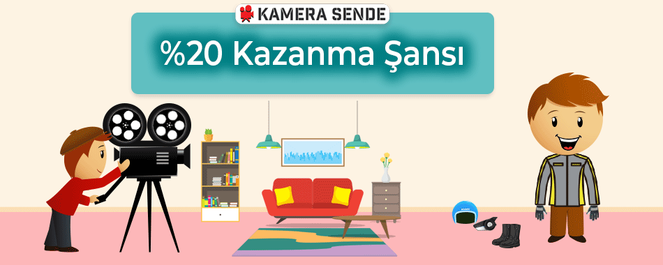 20-kamera-sende-banner.gif