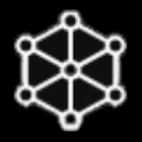 Mesh Intercom 3.0