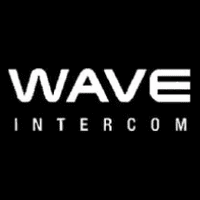 WAVE Intercom