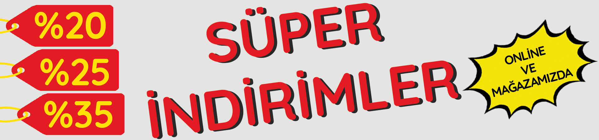 super-indirimler2.gif