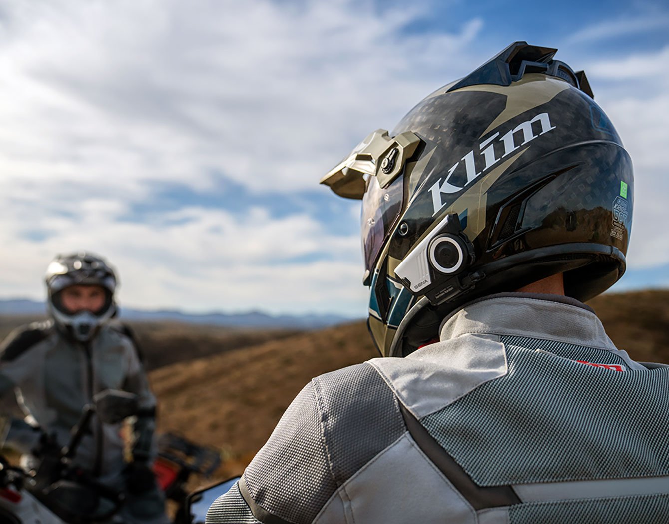 Harman Kardon Hoparlörler