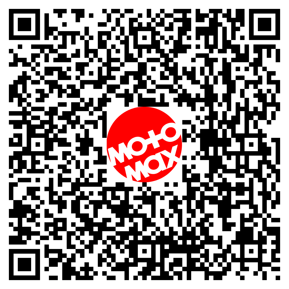qr-code (2).png (49 KB)