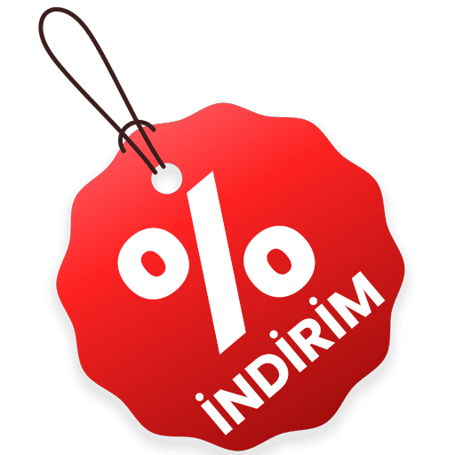 yuzde-indirim1.png