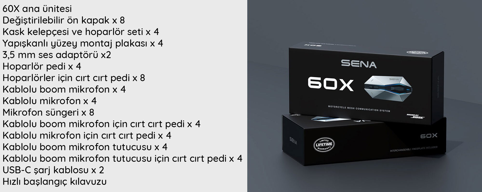 60x-paketiceriğicift.jpg