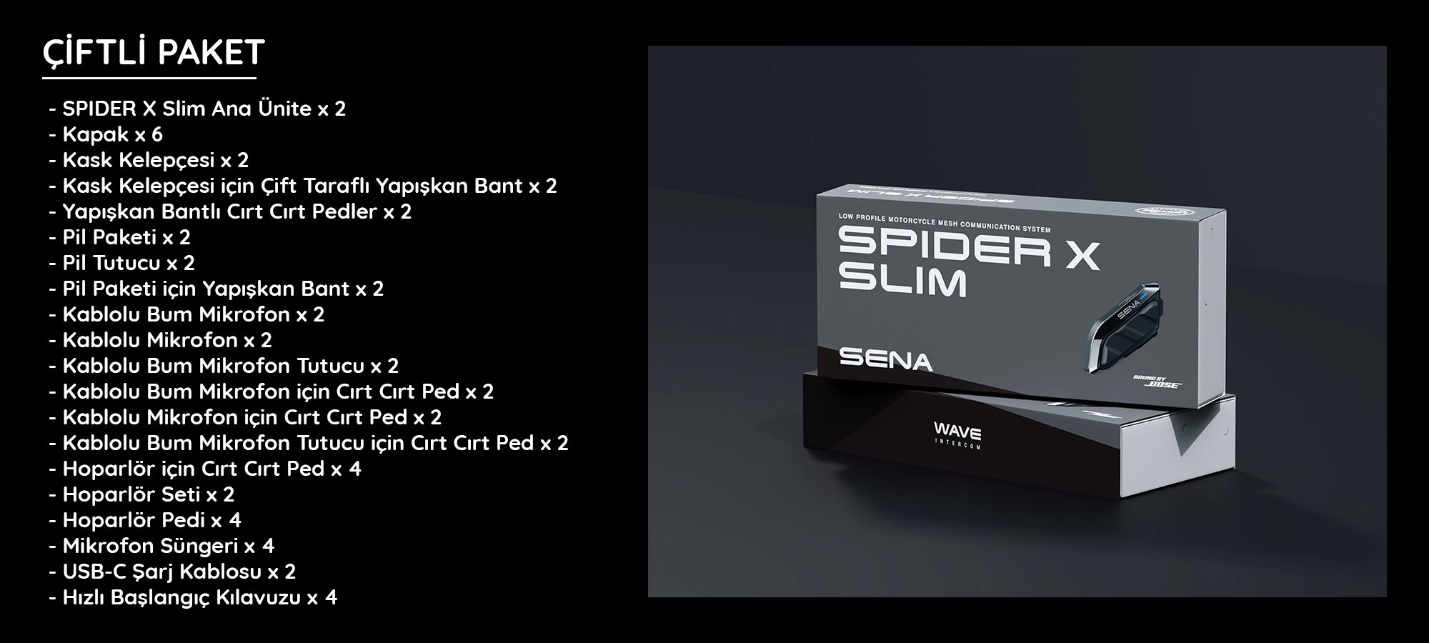 spider-x-slim-ciftlipaket.jpg