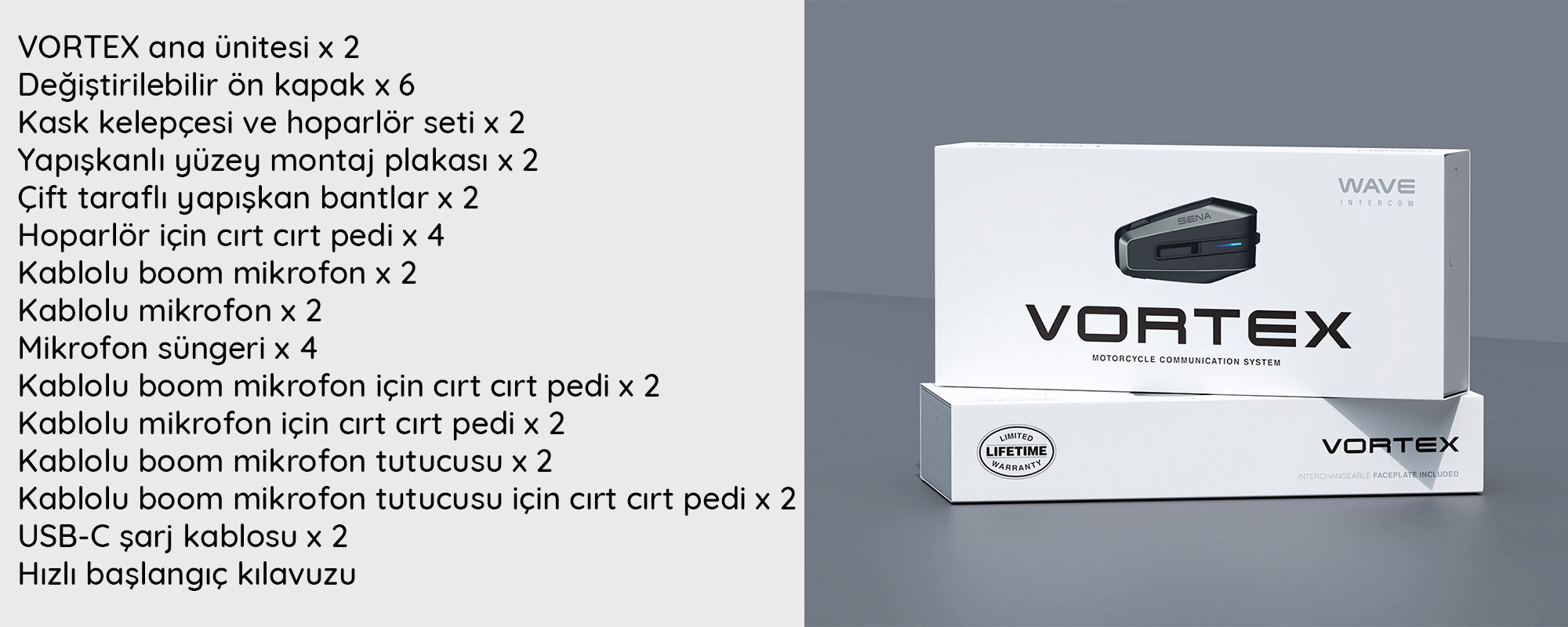 vortex-paketiceriğicift.jpg