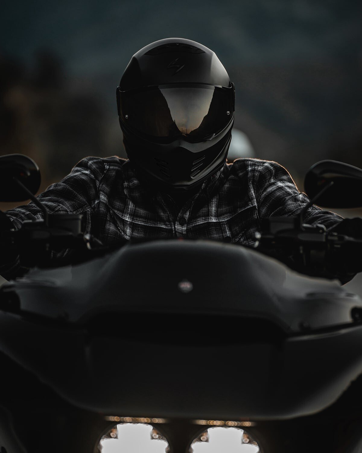 Sadun Şanal Anlatıyor: Vizörün Önemi