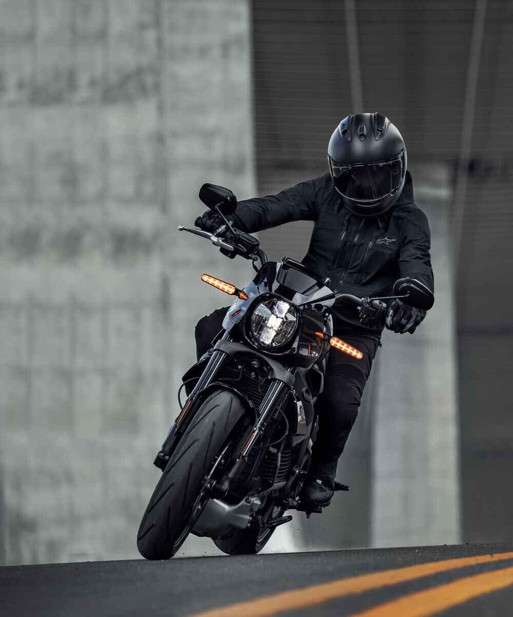 Taner Çağlar Anlatıyor: Bilginin Aşamaları