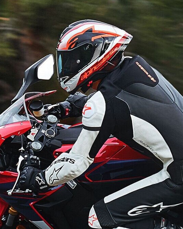 Devrim Sayın Anlatıyor: Destek Gazı