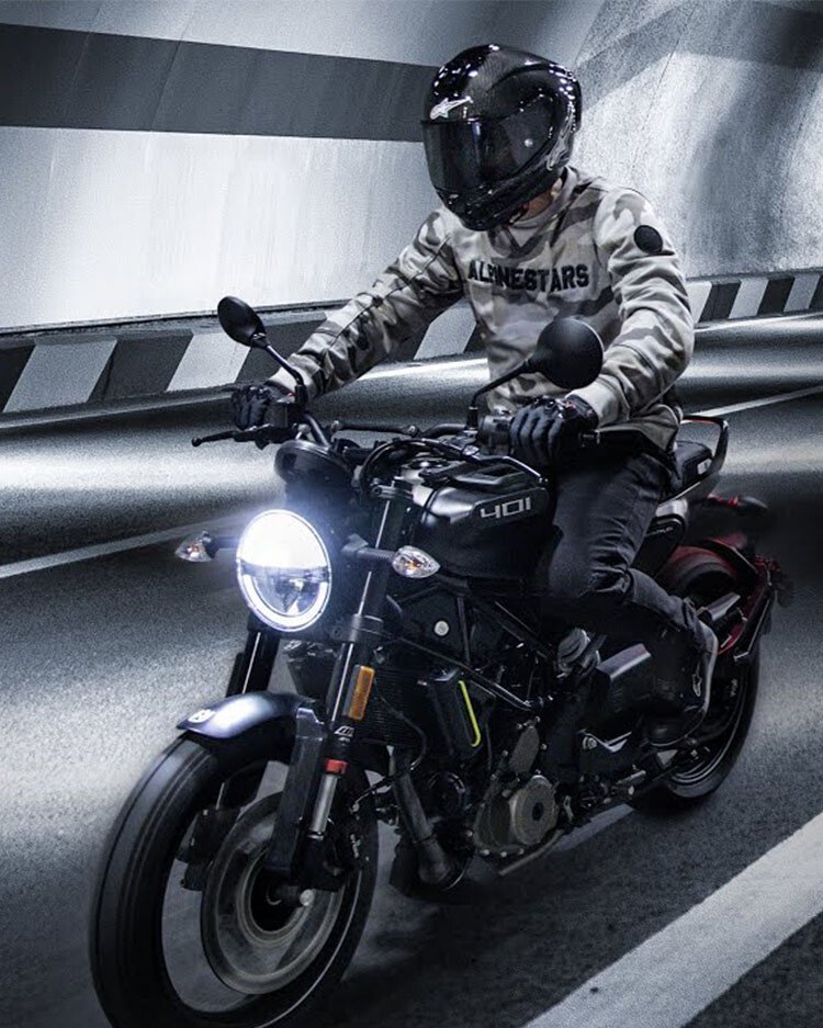 Sadun Şanal Anlatıyor: Güvenli Takip Mesafesi