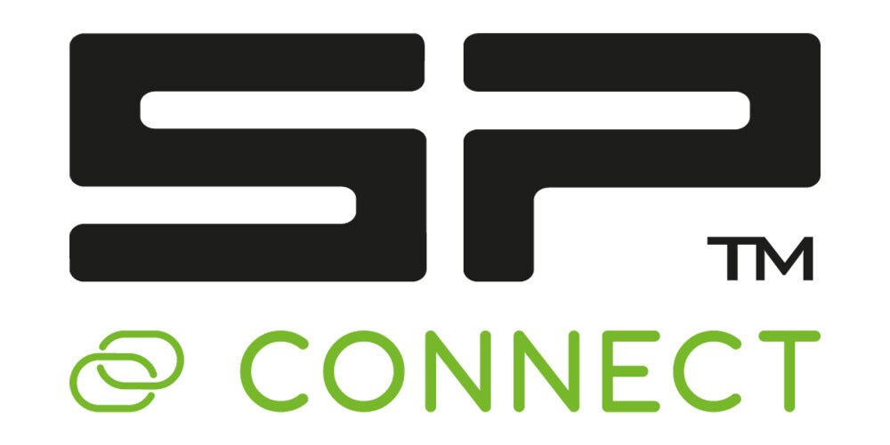Sp Connect