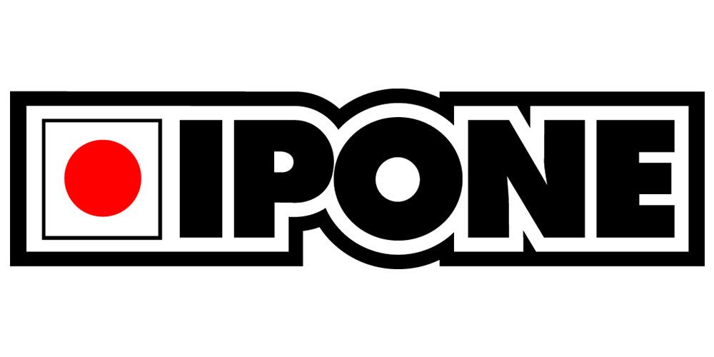Ipone