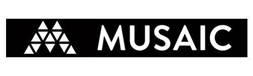 Musaic