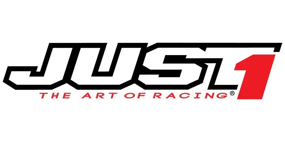 JUST1