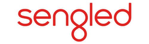 Sengled