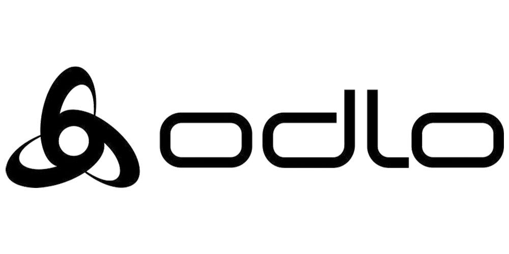 ODLO