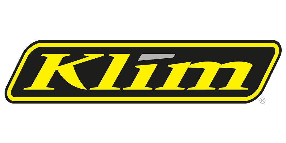 Klim