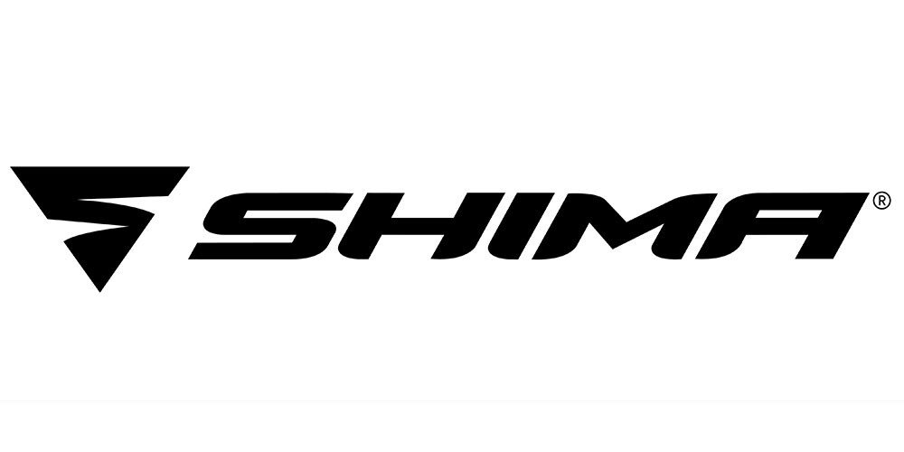 Shima