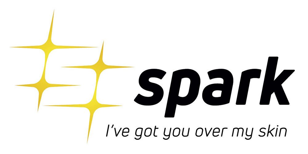 SPARK