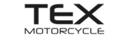 Tex