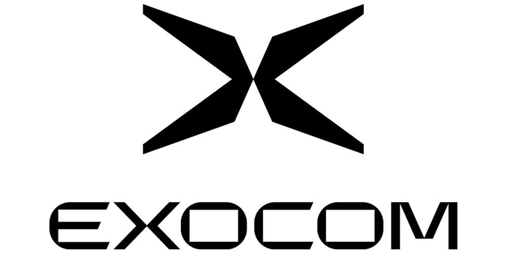 EXOCOM