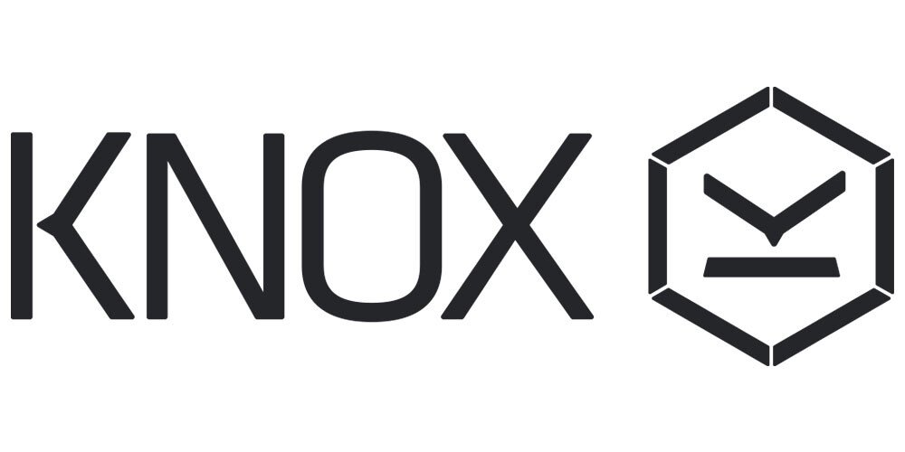 Knox