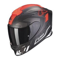 KASK