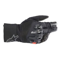 Alpinestars Bogota Drystar XF Korumalı Motosiklet Eldiveni - Alpinestars
