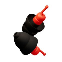 Alpine Motosafe MotoGP Edition Kulak Tıkacı - Alpine (1)