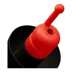 Alpine Motosafe MotoGP Edition Kulak Tıkacı - 3