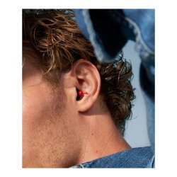 Alpine Motosafe MotoGP Edition Kulak Tıkacı - 8