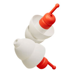 Alpine Motosafe Sport Kulak Tıkacı - 3