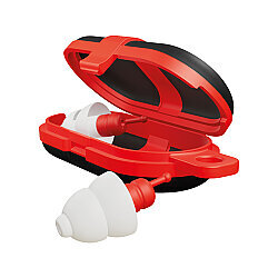 Alpine Motosafe Sport Kulak Tıkacı - 2