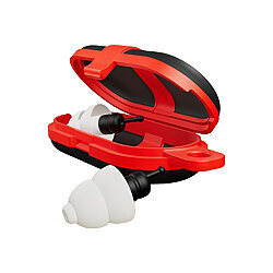 Alpine Motosafe Tour Kulak Tıkacı - 2