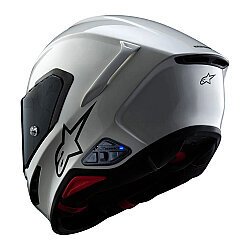 Alpinestars A-Connect İnterkom Sistemi (S R7 model için) - 4