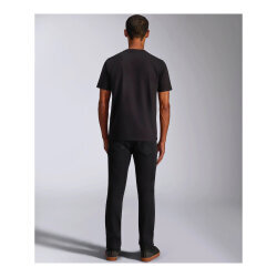 Alpinestars Ageless 2 CSF Tişört Siyah / Yeşil - 3