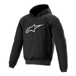 Alpinestars Ageless Kapüşonlu Hoodie - 1