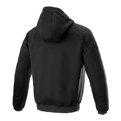 Alpinestars Ageless Kapüşonlu Hoodie - 2