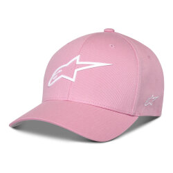 Alpinestars Ageless Multi Şapka Pembe - 1