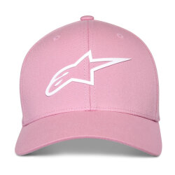Alpinestars Ageless Multi Şapka Pembe - 4