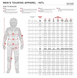 Alpinestars Ageless Tişört Yeşil / Beyaz - 2