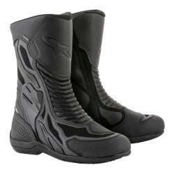 Alpinestars Air Plus V2 Gore-Tex Korumalı Motosiklet Botu - Alpinestars