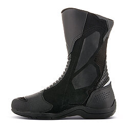 Alpinestars Air Plus V2 Gore-Tex Korumalı Motosiklet Botu - Alpinestars (1)