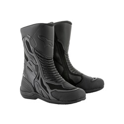 Alpinestars Air Plus V2 Goretex Korumalı Motosiklet Botu - 1