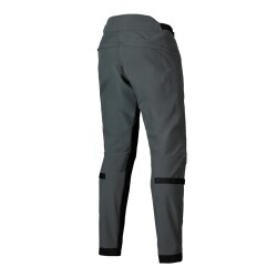 Alpinestars Alden Korumalı Motosiklet Pantolonu Gri - Alpinestars (1)